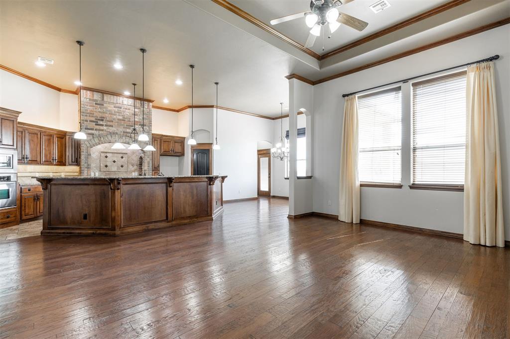 14808 Trumball Circle