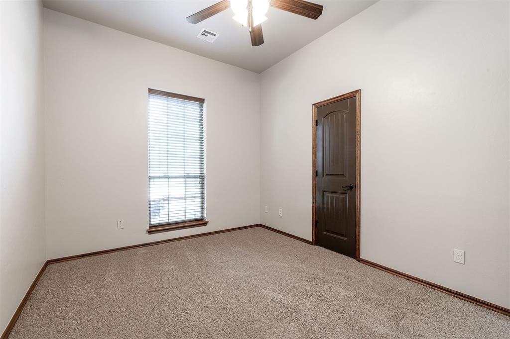 14808 Trumball Circle