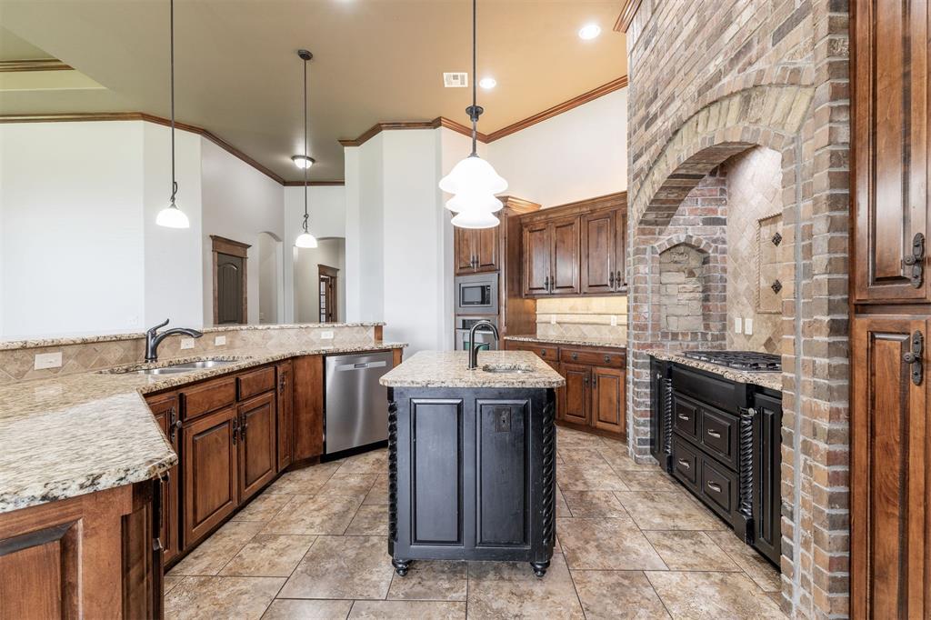 14808 Trumball Circle