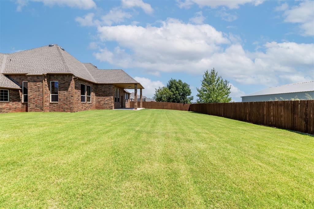 14808 Trumball Circle