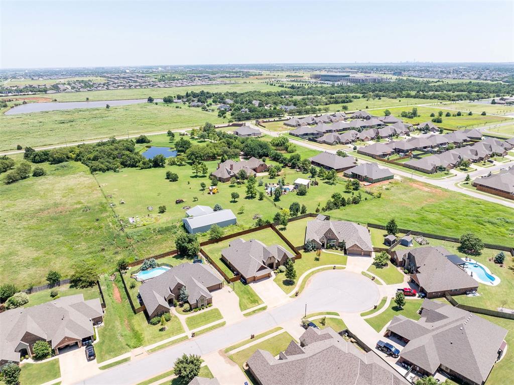 14808 Trumball Circle