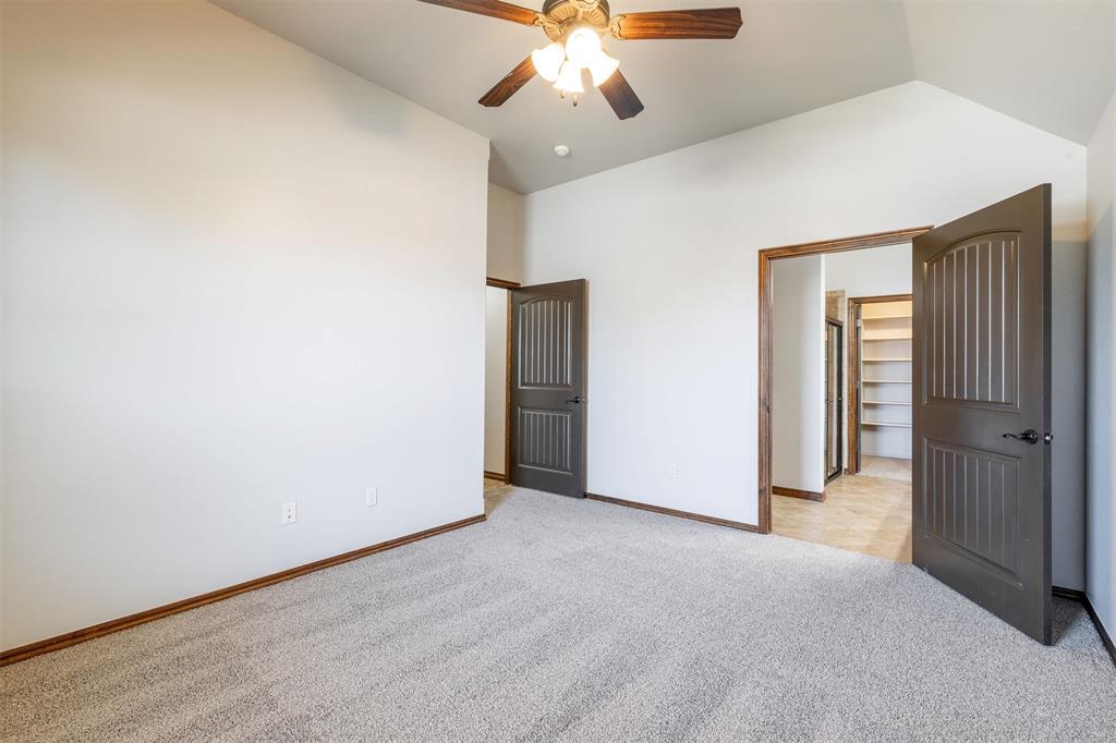14808 Trumball Circle