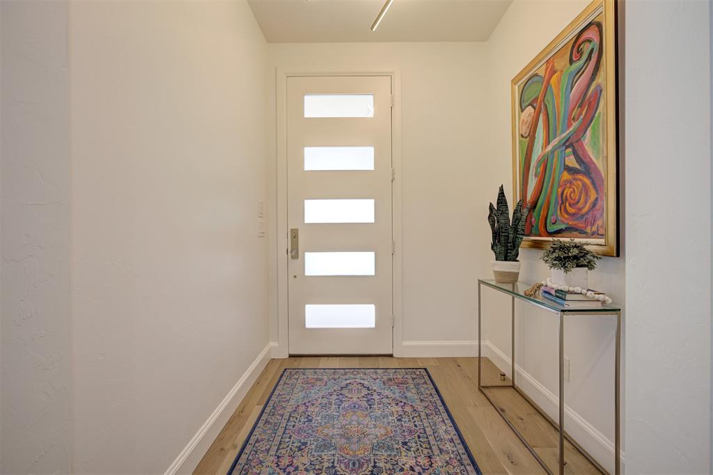 15117 Fountain Creek Lane