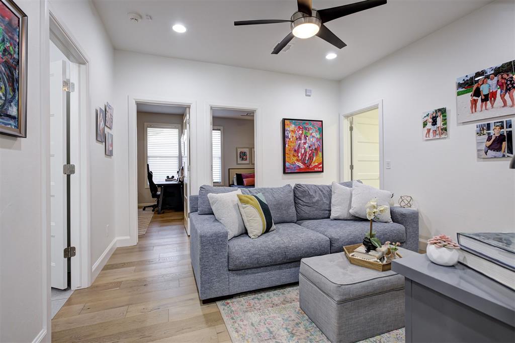 15117 Fountain Creek Lane