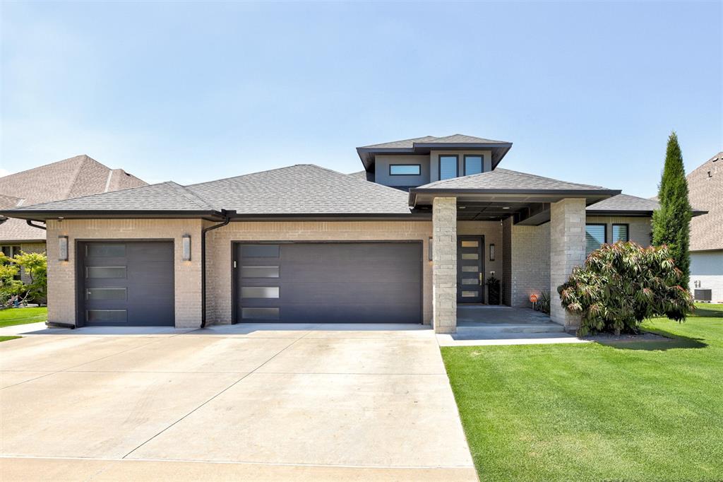 15117 Fountain Creek Lane