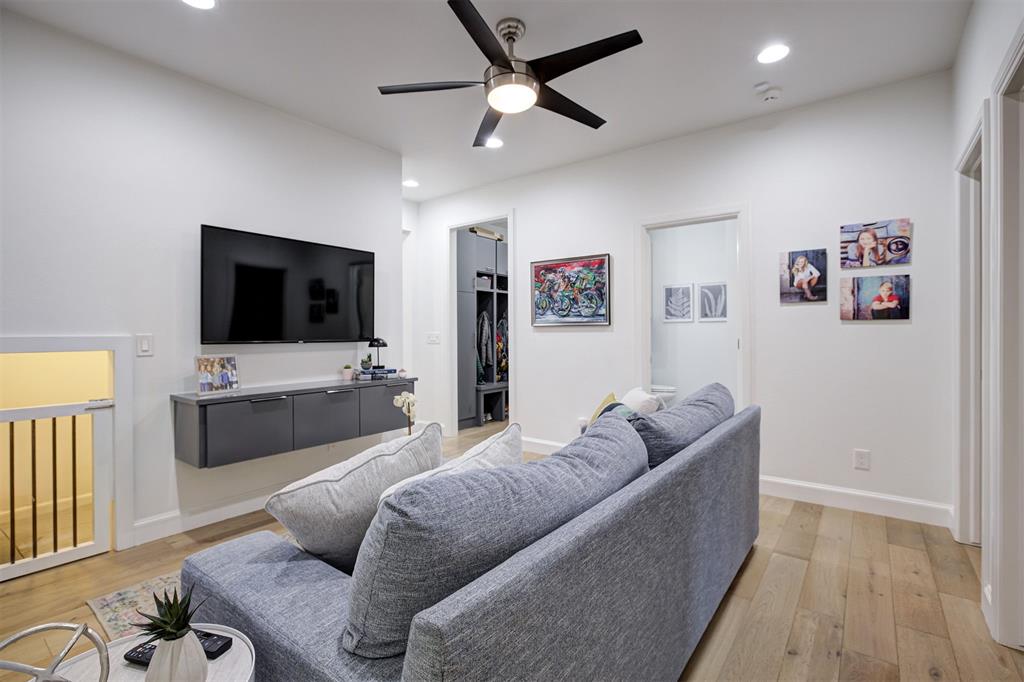 15117 Fountain Creek Lane