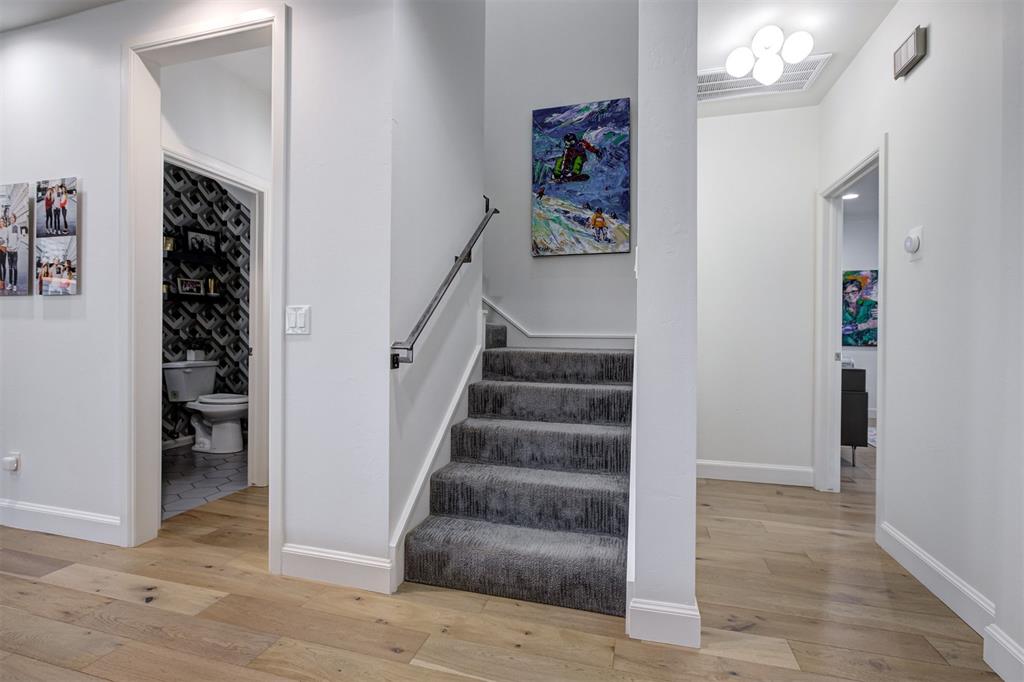 15117 Fountain Creek Lane