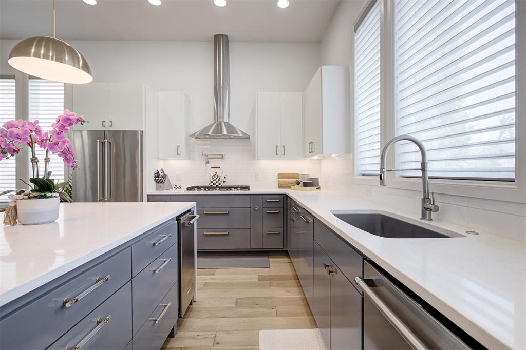 15117 Fountain Creek Lane