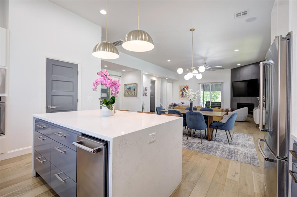 15117 Fountain Creek Lane