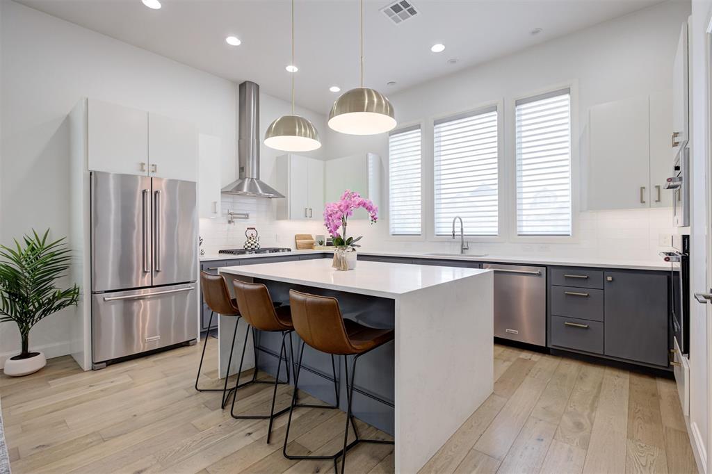 15117 Fountain Creek Lane