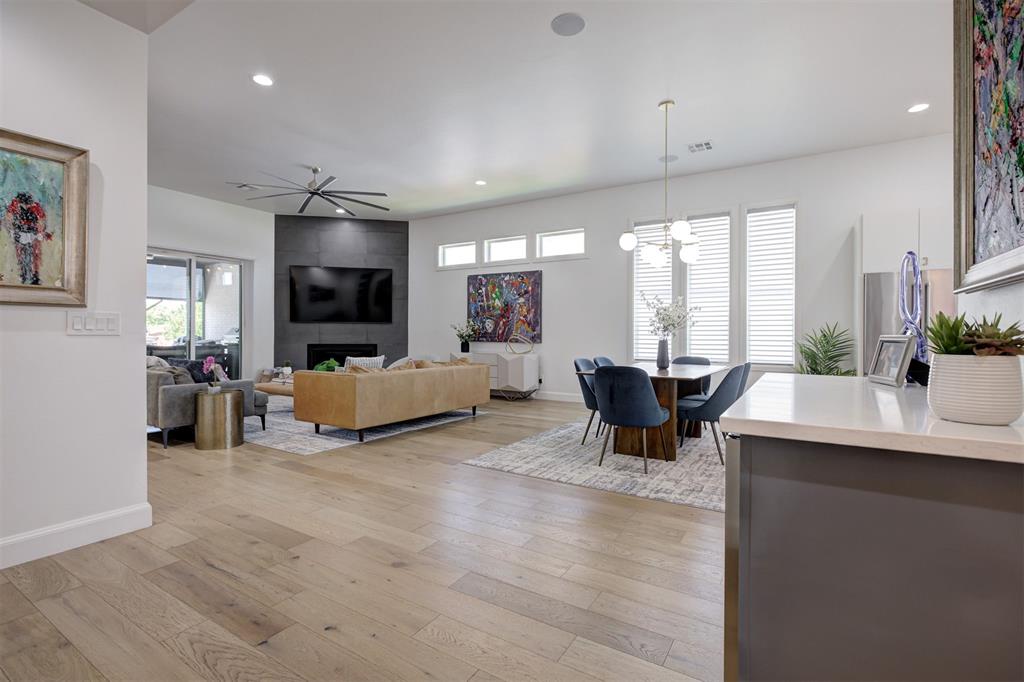 15117 Fountain Creek Lane