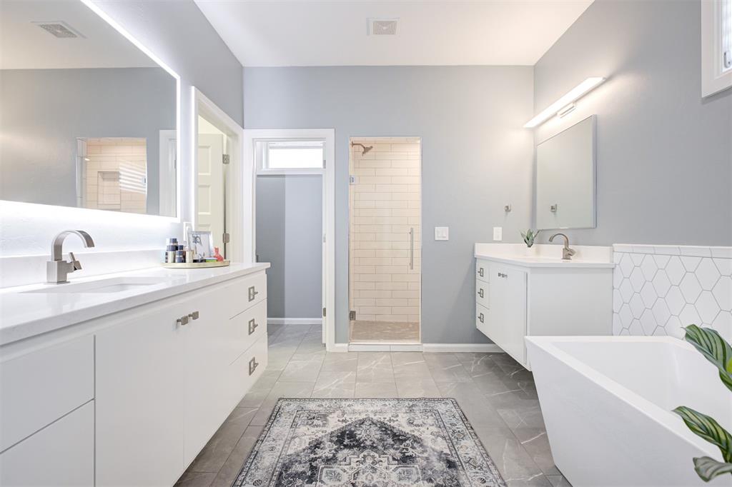 15117 Fountain Creek Lane