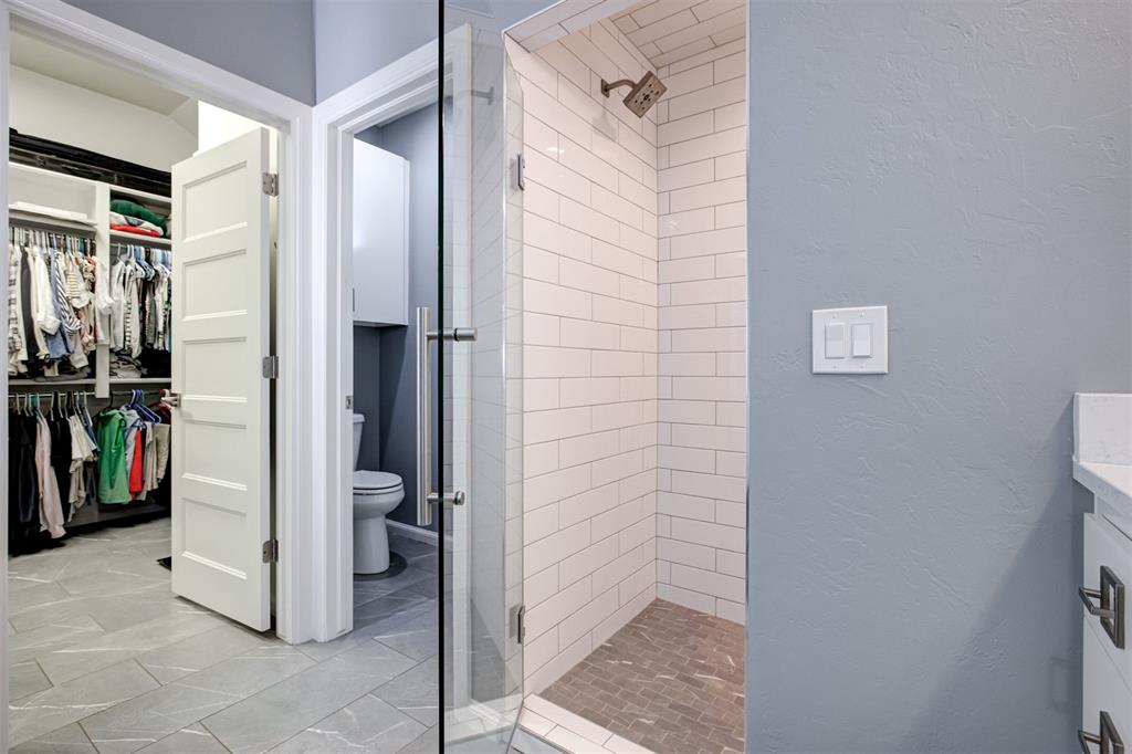 15117 Fountain Creek Lane