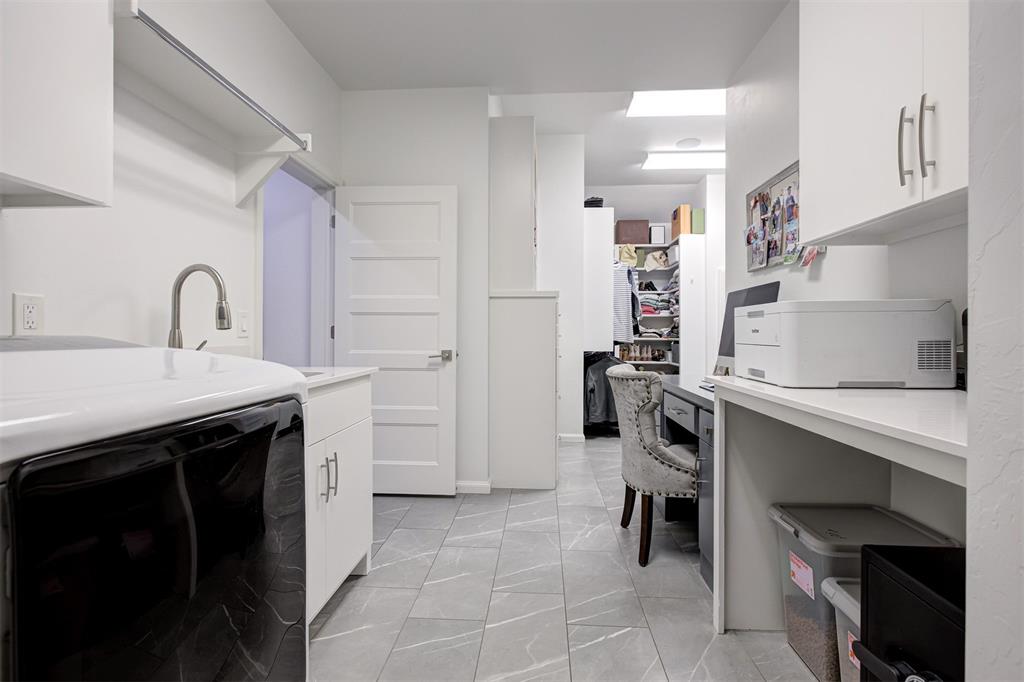 15117 Fountain Creek Lane