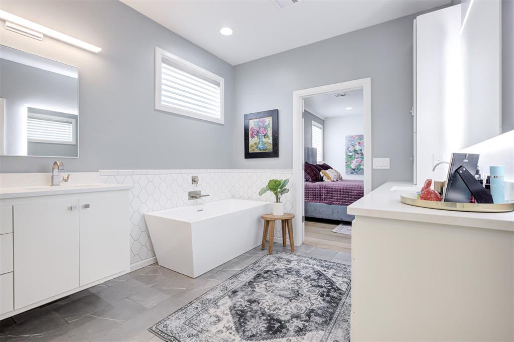 15117 Fountain Creek Lane