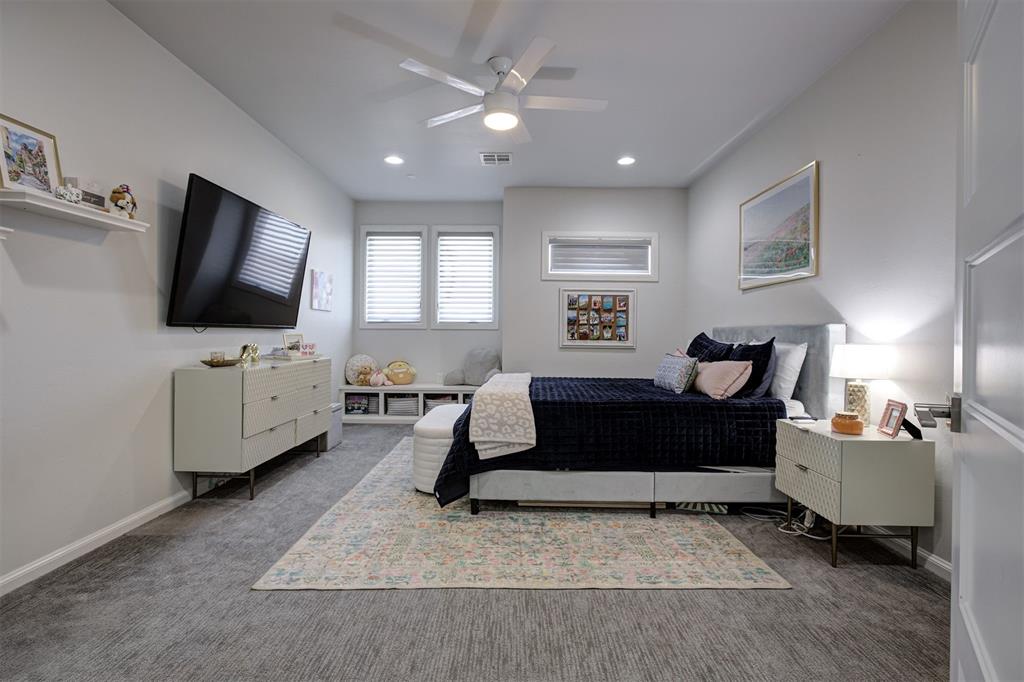 15117 Fountain Creek Lane