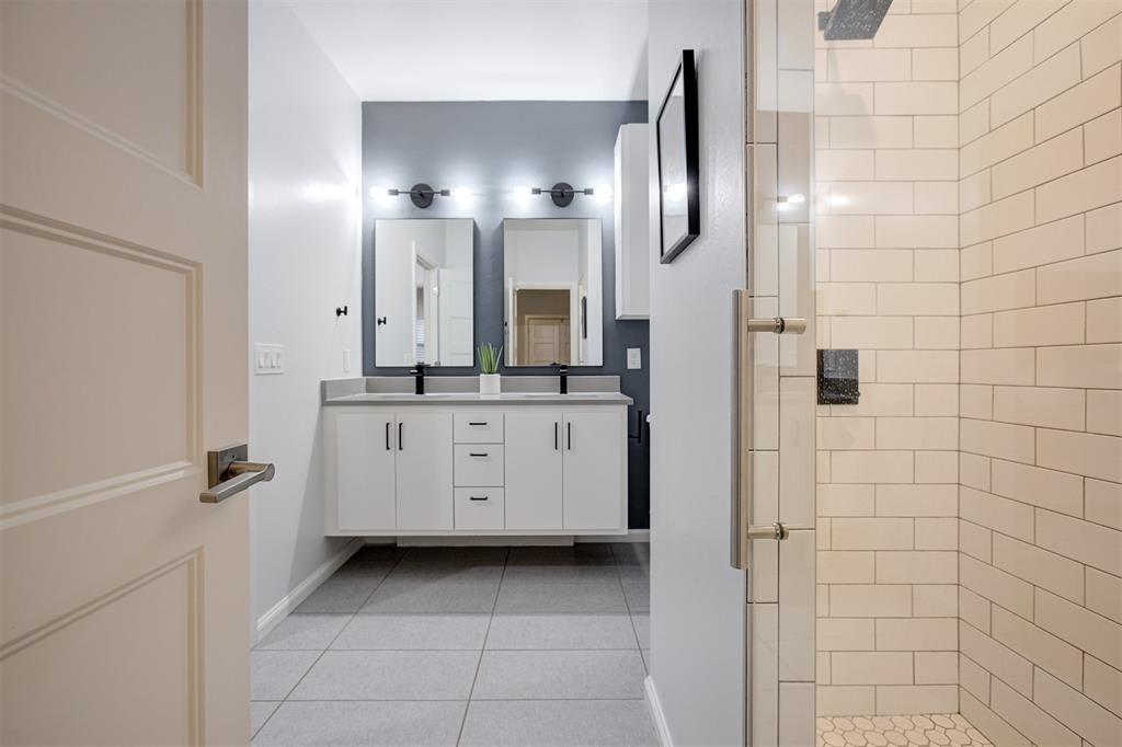 15117 Fountain Creek Lane