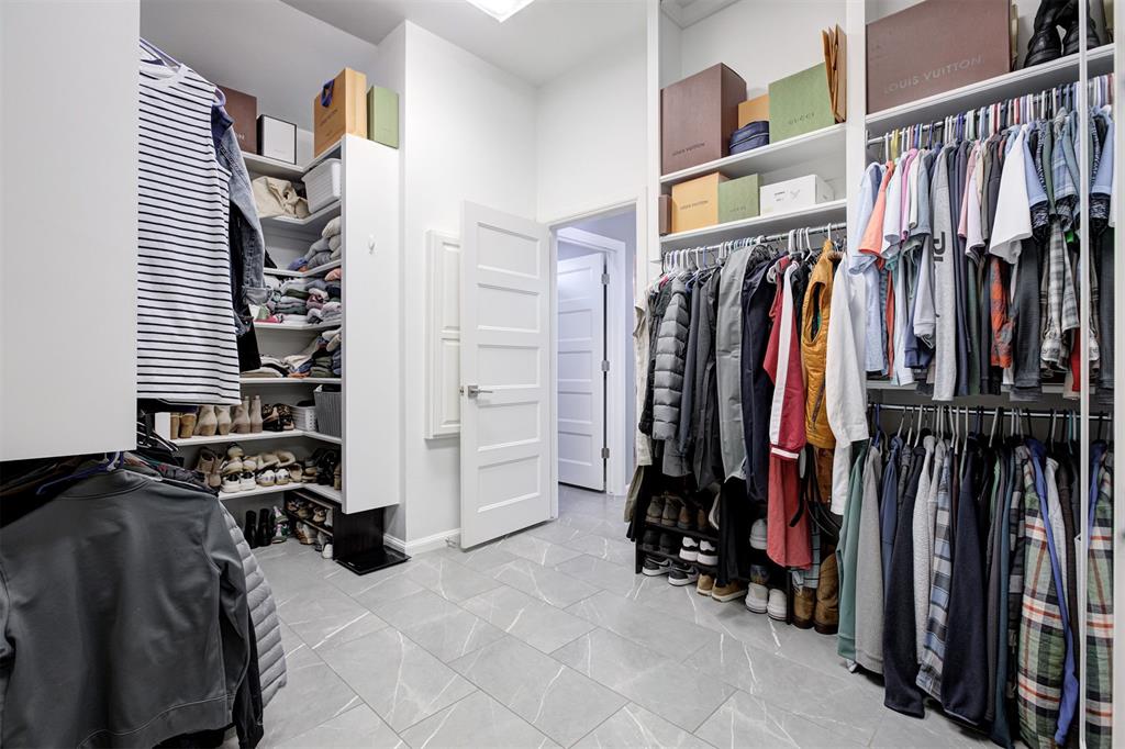 15117 Fountain Creek Lane