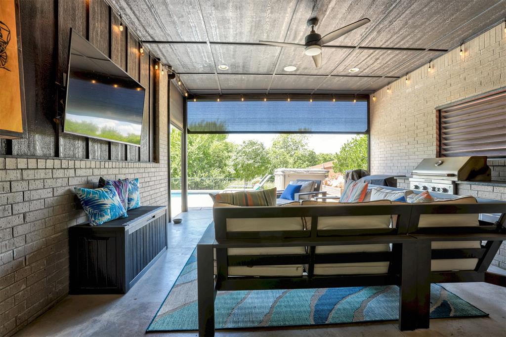 15117 Fountain Creek Lane