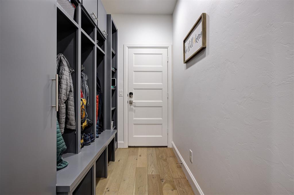 15117 Fountain Creek Lane