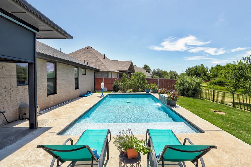 15117 Fountain Creek Lane