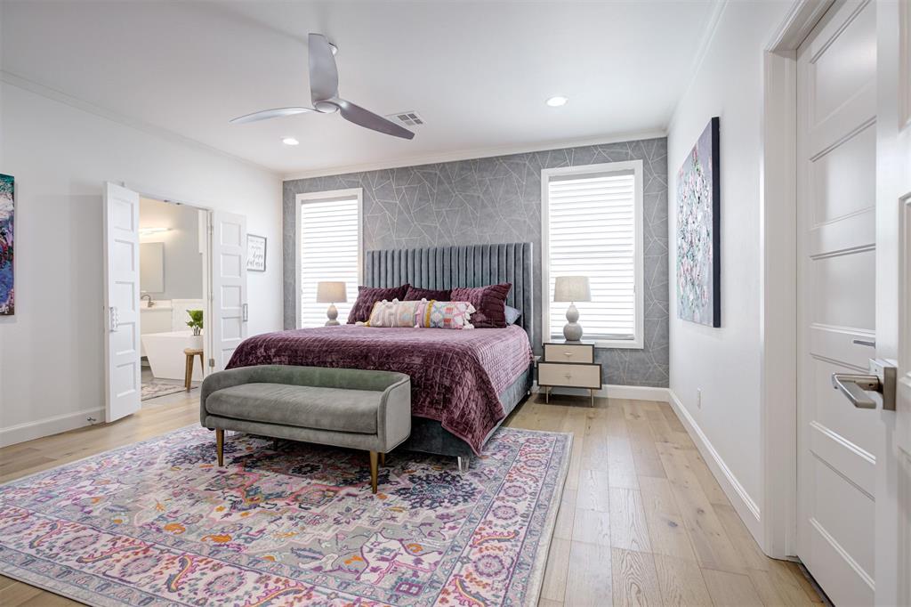 15117 Fountain Creek Lane