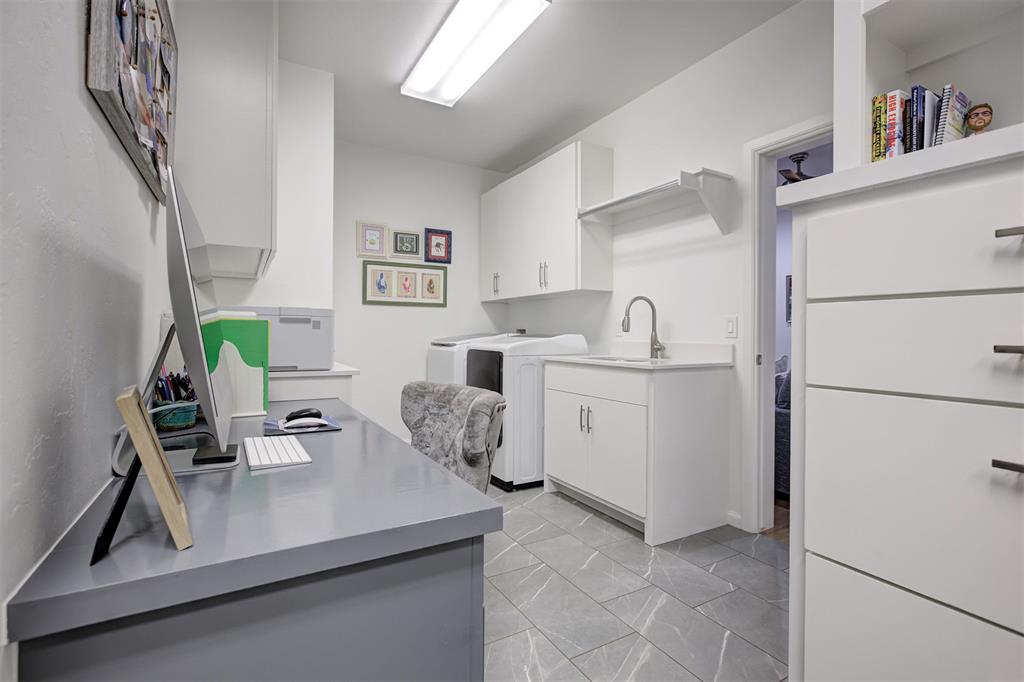 15117 Fountain Creek Lane