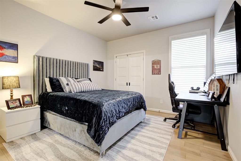 15117 Fountain Creek Lane