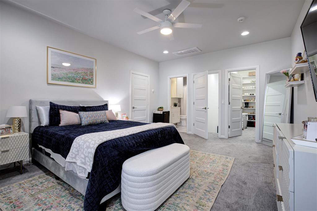 15117 Fountain Creek Lane