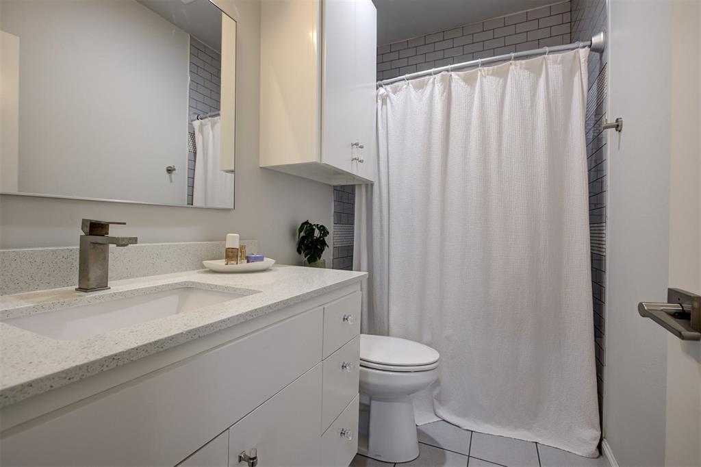 15117 Fountain Creek Lane