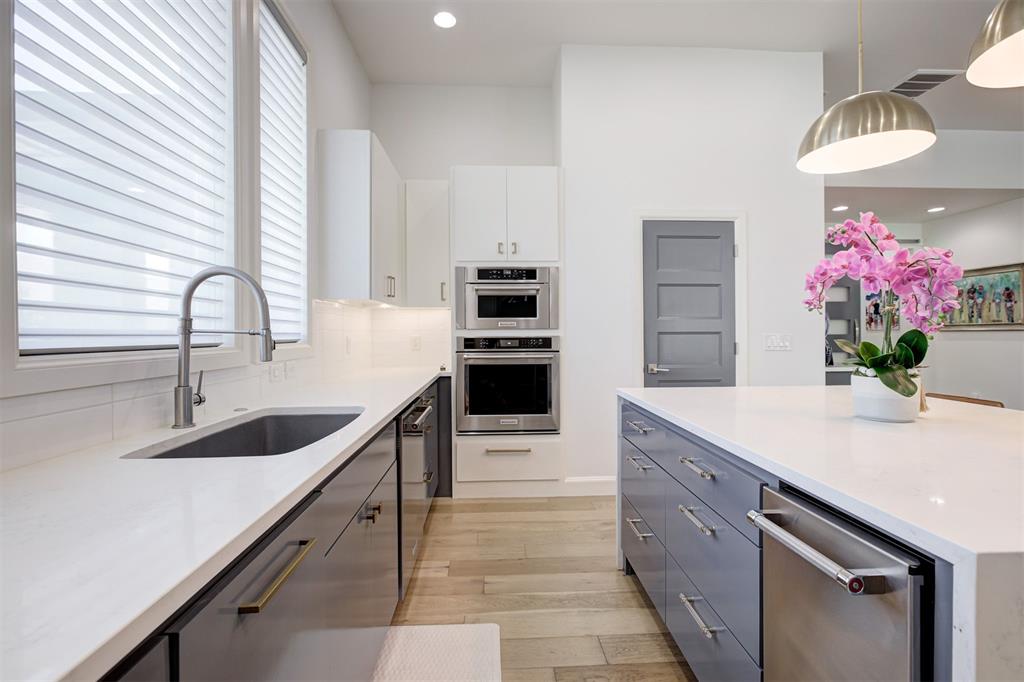 15117 Fountain Creek Lane