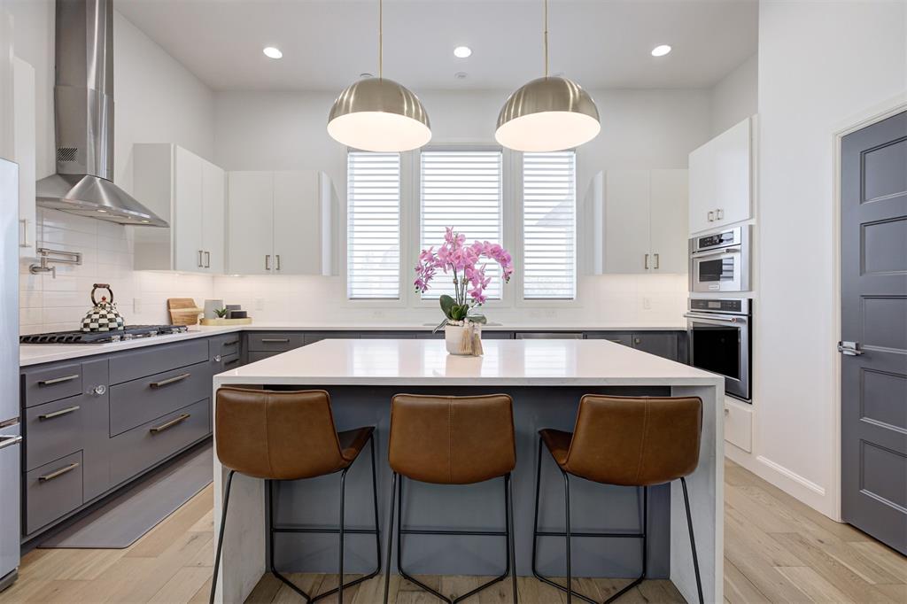 15117 Fountain Creek Lane