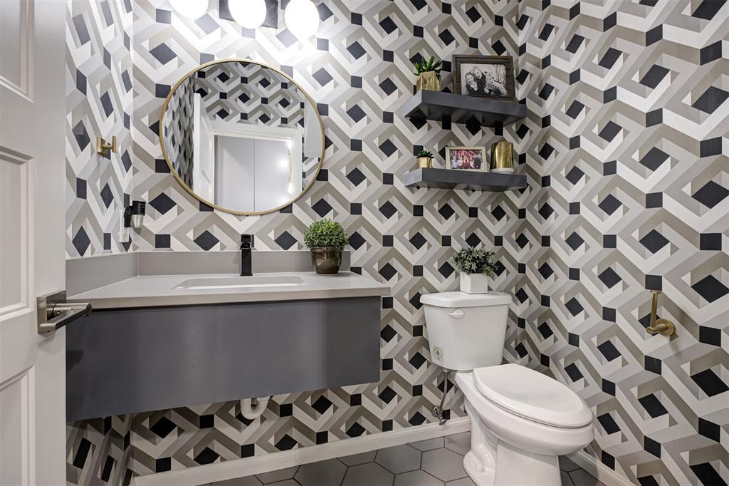 15117 Fountain Creek Lane