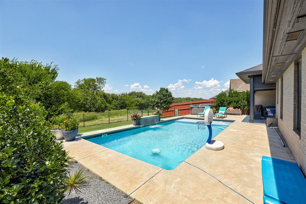 15117 Fountain Creek Lane