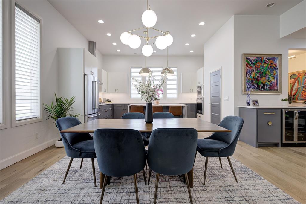 15117 Fountain Creek Lane