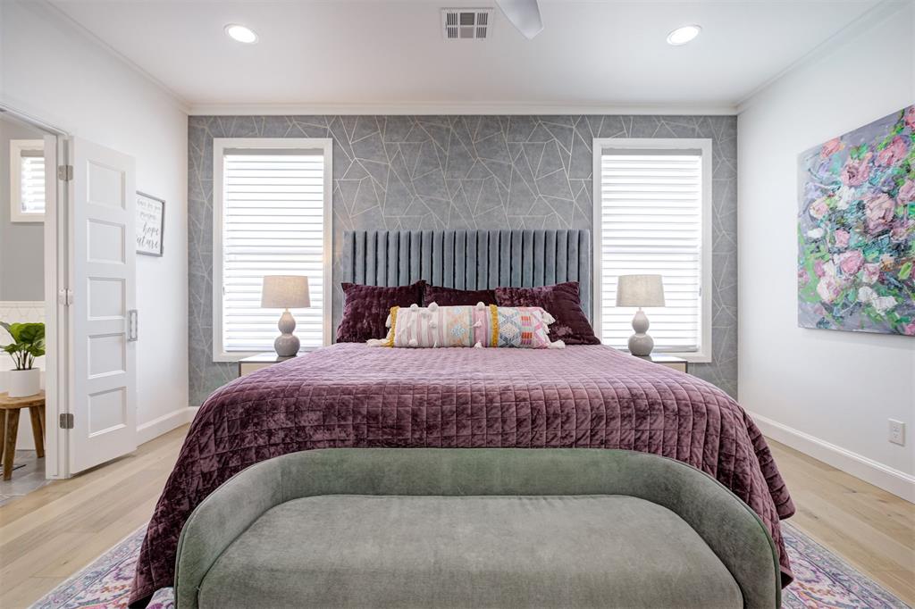 15117 Fountain Creek Lane