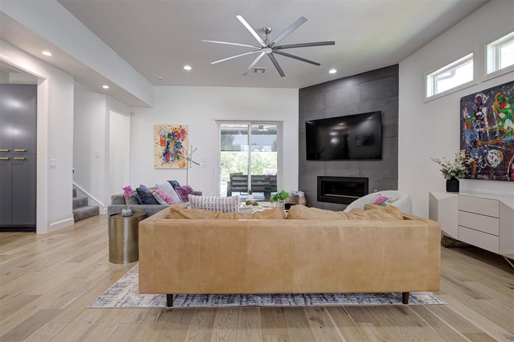 15117 Fountain Creek Lane