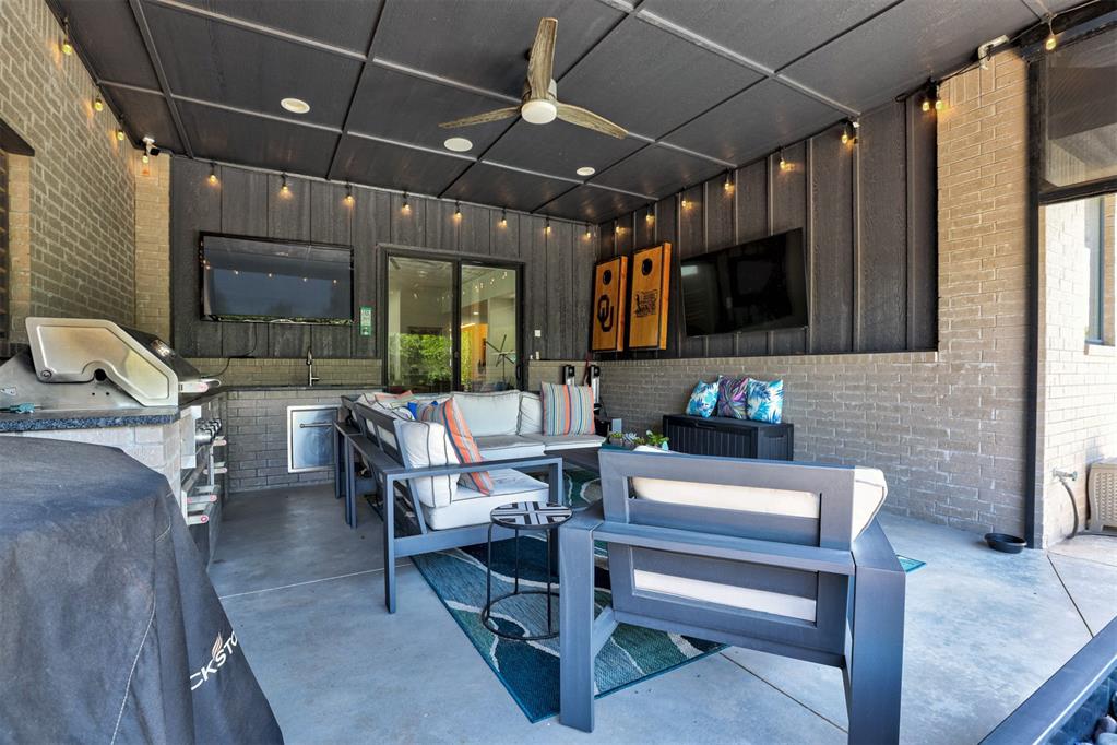 15117 Fountain Creek Lane