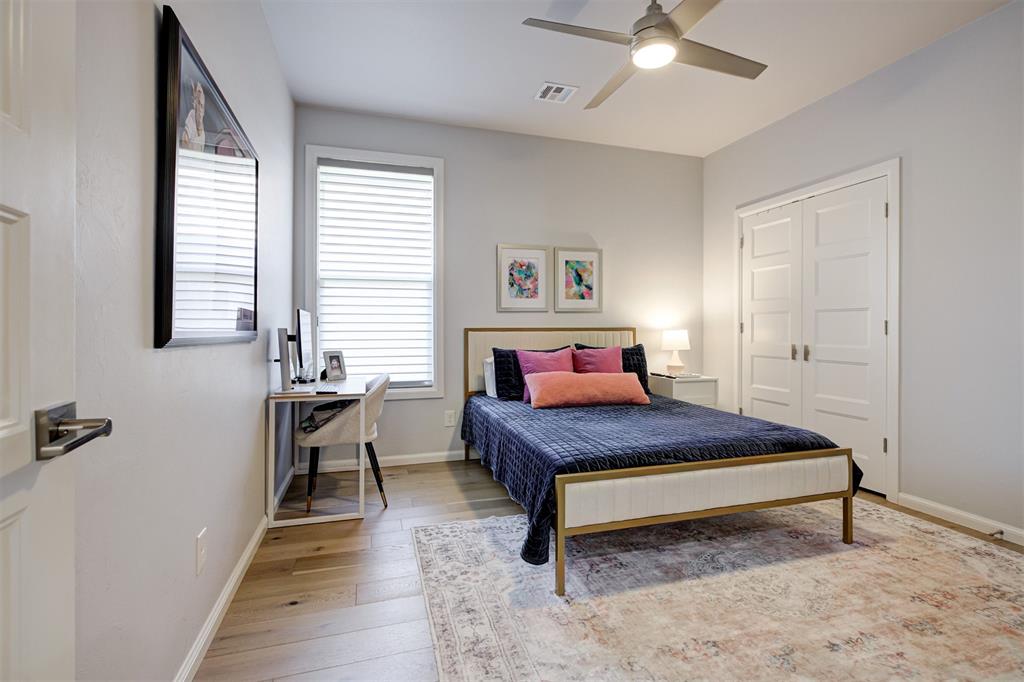 15117 Fountain Creek Lane