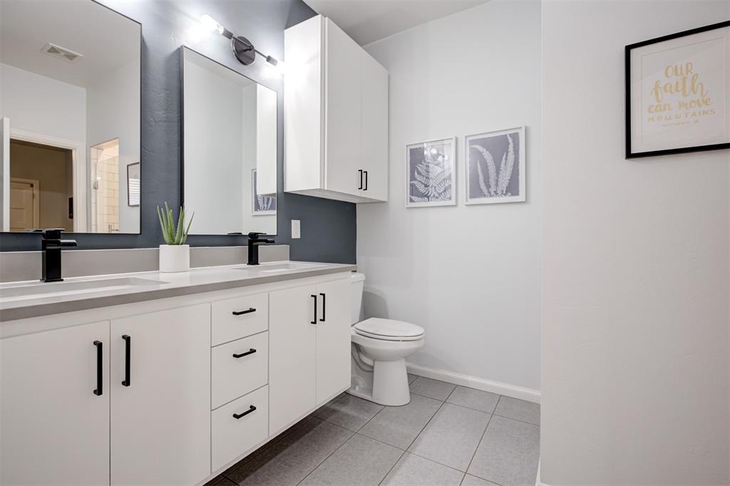 15117 Fountain Creek Lane