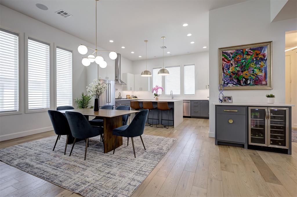 15117 Fountain Creek Lane