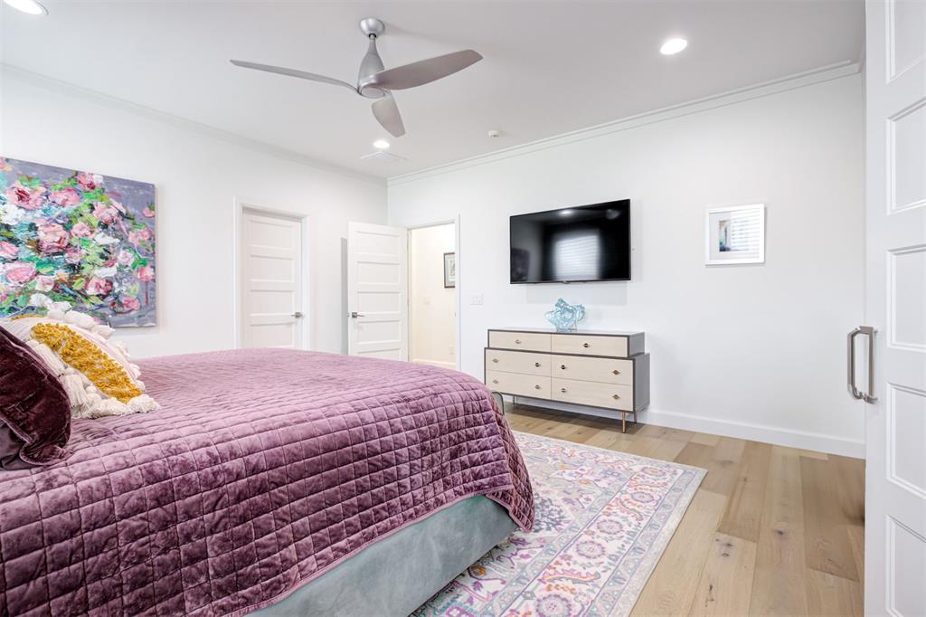 15117 Fountain Creek Lane