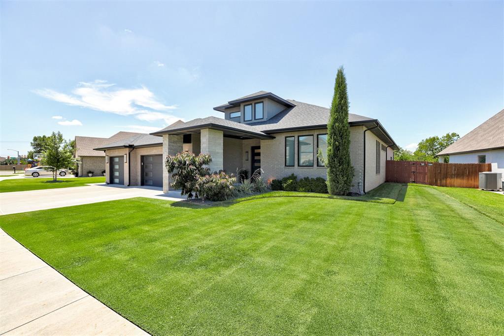 15117 Fountain Creek Lane