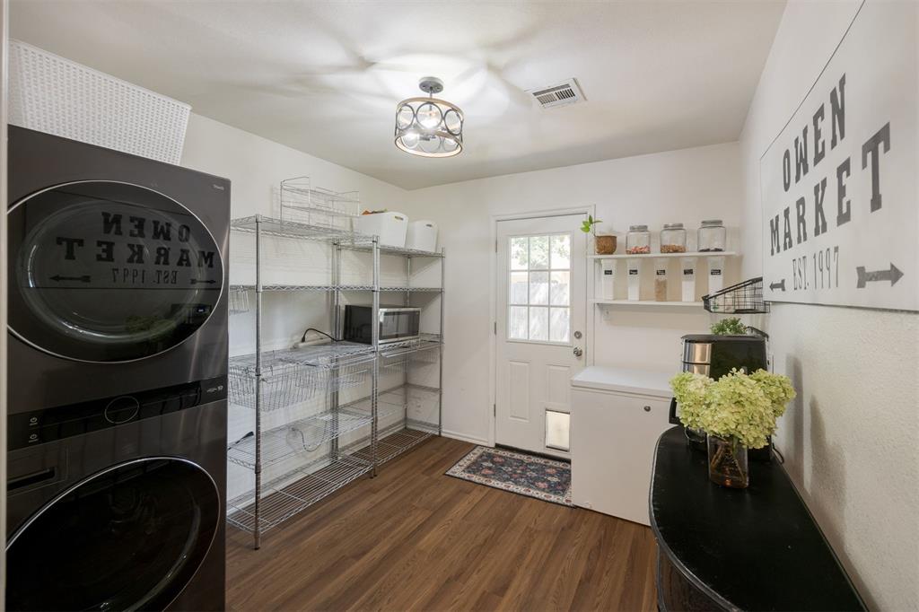 3809 Tambos Trail