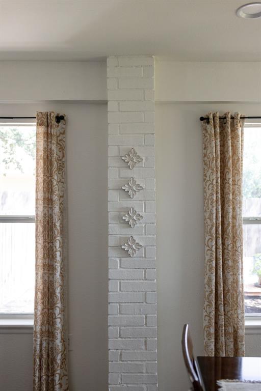 3809 Tambos Trail