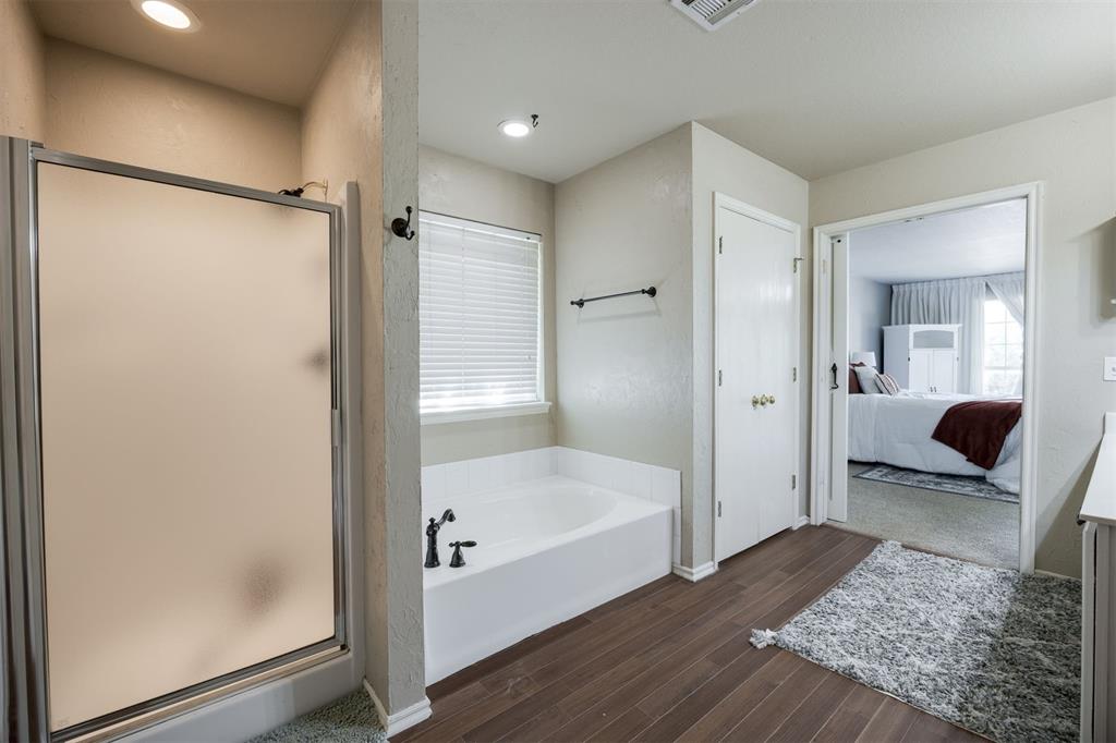 3809 Tambos Trail