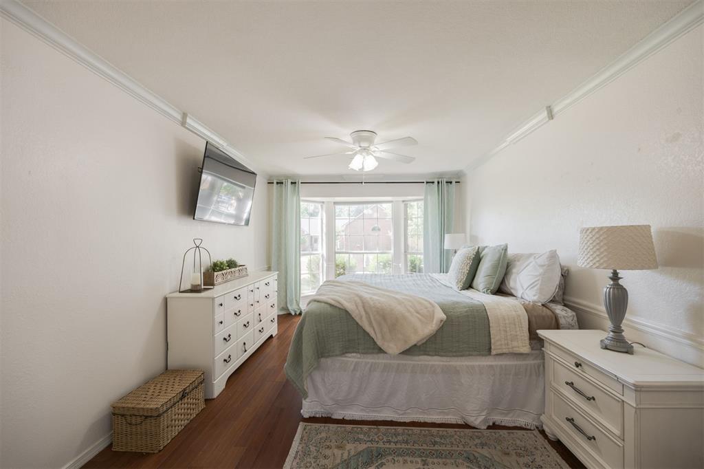 3809 Tambos Trail