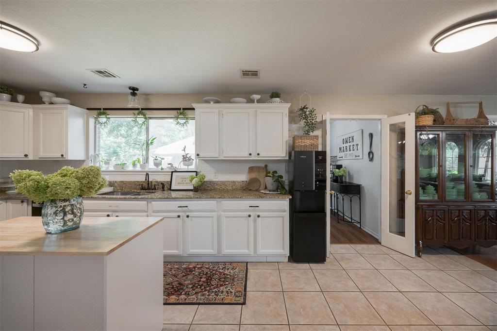 3809 Tambos Trail