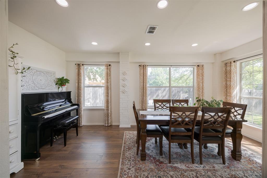 3809 Tambos Trail