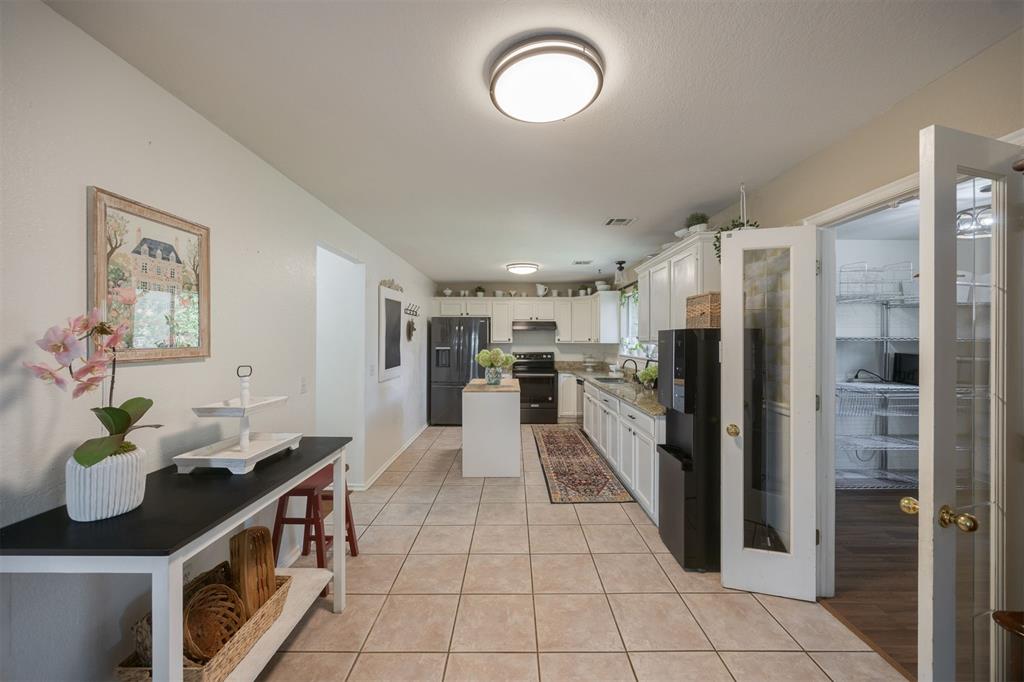 3809 Tambos Trail